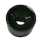 John Deere SPACER, JOHN DEERE OEM 4134901 4134901 - alternate 3