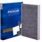 Premium Guard Cabin Air Filter,  PC5677 - alternate 4