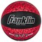 Franklin Assorted Basketball 32105 - alternate 5