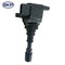 Skyward Automotive Products Ignition Coil,  SKUF431T - alternate 2