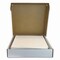 Quick Dam Mighty Mat Heavy Absorbent Pads, Stay Put Backing, 3.6 gal, 16in x 18in, 20PK PUCH20-SP - alternate 2