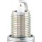 Ngk G-POWER PLATINUM SPARK PLUG(PR-EA/BX-4) 7094 - alternate 4