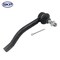 Skyward Automotive Products Steering Tie Rod End,  SES800357 - alternate 1