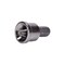 Century Drill & Tool DRYWALL SCR SETTER BULK 5PK 68591 - alternate 3