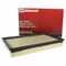 Motorcraft Engine Air Filter,  FA1121 - alternate 1