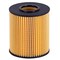 Premium Guard Engine Oil Filter,  PG5609EX - alternate 2