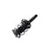 Fcs Struts Suspension Strut And Coil Spring Assembly 1335981R - alternate 5