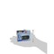 Pyle Smart Step Counter Digital Pedometer PCLRMU2 - alternate 3