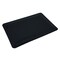Wearwell Mat, Black, 9/16" x 4ft. x 75ft., Full Roll 415.916X4X75BK - alternate 2