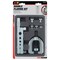 Performance Tool Flaring Tool W80670 - alternate 5