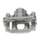 Hella BRAKE CALIPER 355801302 - alternate 4