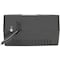 Tripp Lite UPS System, 900VA, Line Interactive, Out: 110/115/120V In: 120V AC TRPAVR900U - alternate 4
