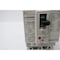 Mitsubishi MOLDED CASE CIRCUIT BREAKER 20A 240V-AC 3P NF50-SVFU3P20A - alternate 2