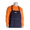 Pip AR/FR Overalls, 12 Cal/cm2 9100-52564/XL - alternate 3