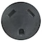 Sportsman L14-30P Twist Male to TT-30R Female Conversion Adapter Plug 27077085648 - alternate 2