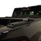 Putco Truck Rack, 200 Pound Static/ 100 Pound Dynamic Capacity; Bed Rail Mount; Use With Any Retractable 192164-1 - alternate 4