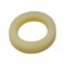 John Deere PACKING, OEM TH1118306 - alternate 1