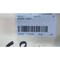 Baldor-Reliance AC MOTOR 182T 3HP 3450RPM 1-1/8IN 1PH 208-230V-AC L3606T - alternate 3