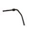Caterpillar TUBE ASSEMBLY, CATERPILLAR OEM 8N3205 8N3205 - alternate 3