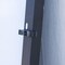 Ez Solar OneClip Solar Module Wire Management Clip, 100PK OC-1 - alternate 3