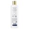 Dove Damage Therapy Anti-Frizz and Smooth Conditioner, 12 Fluid Ounce, 6PK 64352123 - alternate 1