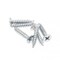 Prime-Line Door and Gate, Slide Barrel Bolt Latch 3 inch with Screws, Zinc Plated, Rust Resistant (Single Pack) U 117550 - alternate 5