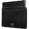 Targus URBAN SLEEVE  BLACK  15.6INCH TBS933GL - alternate 5