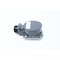 Mitsubishi ABSOLUTE ROTARY ENCODER OSA104S - alternate 4