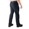 First Tactical Men V2 Tactical Pants, 48 in, Navy, 35% Cotton, 65% Polyester 114011 - alternate 2