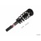Kyb Complete Corner Unit Assembly -Strut, Mount and Spring,  SR4075 - alternate 3
