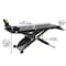 Atlas Automotive Equipment Acl Air Operated 1,000 Lb. Capacity Motorcycle Lift HT-ACL - alternate 3
