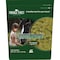 Adm Forage First Horse Rewards 3 Lb. Apple Horse Treat 80876AAAB2 - alternate 1