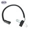 Skyward Automotive Products Engine Crankshaft Position Sensor,  SK907759 - alternate 1