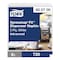 Nsi Tork Fit Napkin Dispenser System 800700 - alternate 1