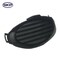 Skyward Automotive Products Fog Light Cover,  SK601029 - alternate 2