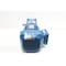 Sew Eurodrive GEARMOTOR 31RPM 1.5HP 1-1/4IN 460V-AC 3PH K47 DRN90S4 - alternate 5