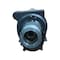Hobart GEARMOTOR 115/230, OEM 01-404175-00396 - alternate 4