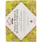 Nubian Heritage Indian Hemp and Haitian Vetiver Soap Bar, 5 Ounce 764302110583 - alternate 3