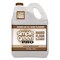 Simple Green Pro Hard Floor Cleaner, Lemon Verbena Scent, 1 gal Bottle, 4PK 510100405128 - alternate 5