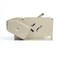 Scotch Tape Dispensing Machine, 4 in Max. Tape Width, 9 in Tape Core Dia., Ergonomic, Metal, Gray M900 - alternate 1