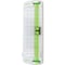 Acme United Personal Trimmer, Carbo Titanium, Nrrw, 12" 16682 - alternate 3