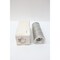 Parker HYDRAULIC FILTER ELEMENT PR4402 - alternate 1