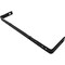 Agco BRACKET GRILLE COMP, AGCO OEM 4260909M91 4260909M91 - alternate 5