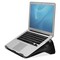 Fellowes I-SPIRE SERIES LAPTOP LIFT - BLACK 9472401 - alternate 2