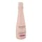 Nexxus Color Assure Vibrancy Conditioner, 13.5 Fluid Ounce, 4PK 10034 - alternate 1