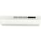 Broan-Nutone 41000 Series 30'' Non-Ducted White Range Hood 413001 - alternate 2