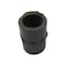 John Deere ADAPTOR FITTING, OEM 5HG504212 - alternate 1