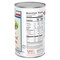 Legout Cream of Chicken Condensed Canned Soup, 50 ounce, 12PK 3750061963 - alternate 5