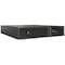 Vertiv UPS 1920VA/1920W AVR RACK WITH SNMP CARD PSI5-2200RT120LIN - alternate 1