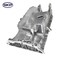 Skyward Automotive Products Engine Oil Pan,  SKVOP06A - alternate 2